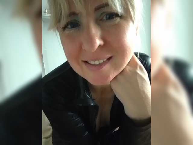 tatyana live sex