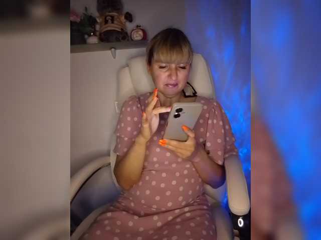 Lady_Tatyana