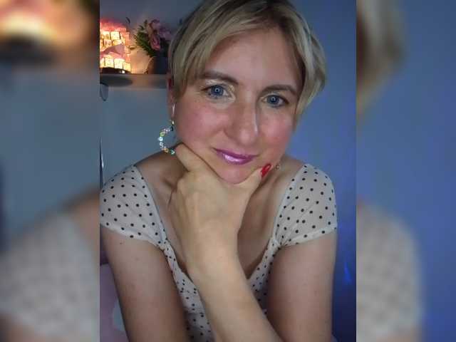 Lady_in_Red