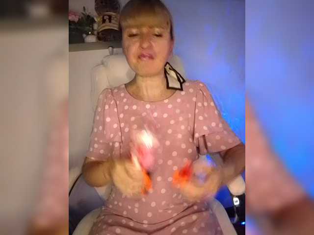 Lady_Tatyana