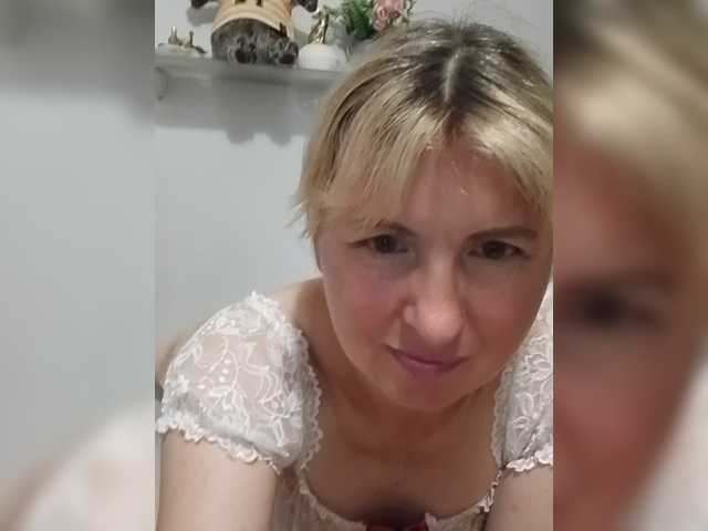 Tatyana