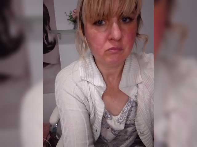Lady_Tatyana