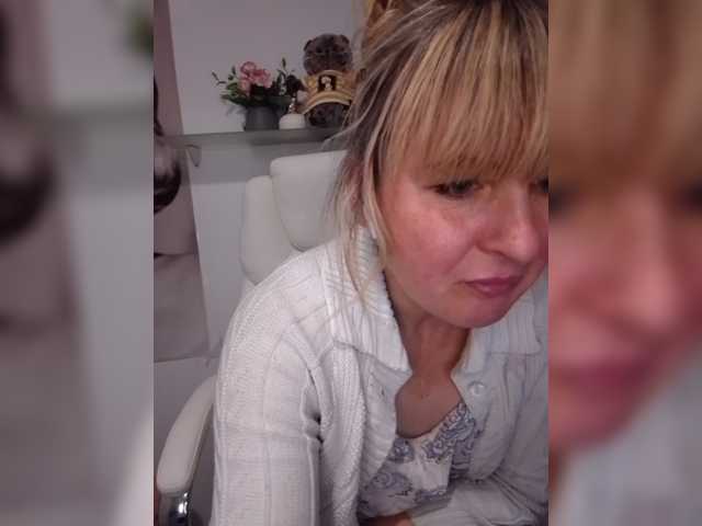 Lady_Tatyana