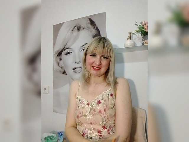 Tatyana