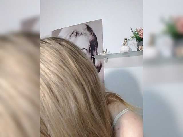 Tatyana