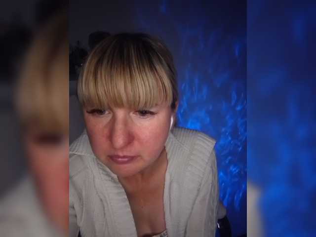 Tatyana live cam on BongaCams