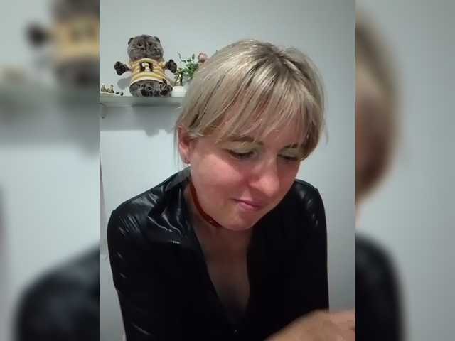 Tatyana