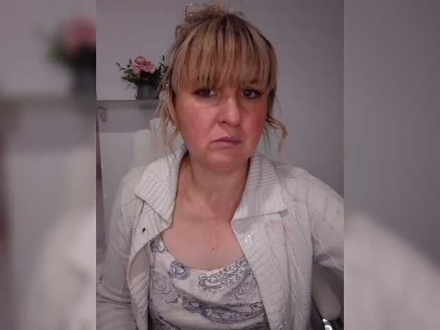 Lady_Tatyana