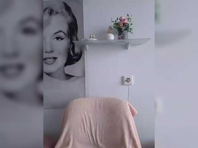 Tatyana live cam on BongaCams