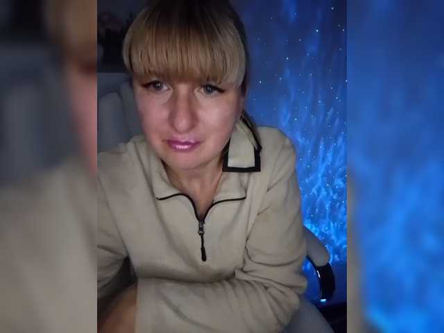 Tatyana