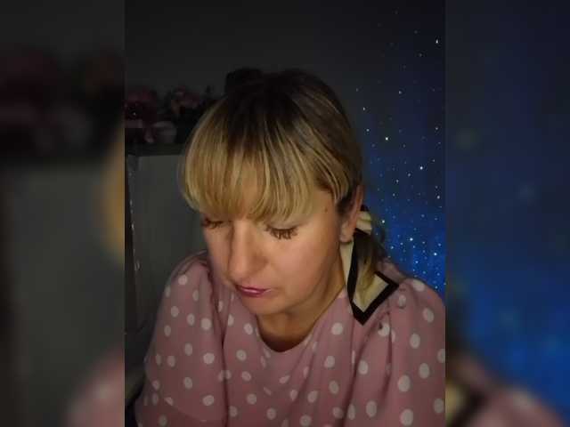 Lady_Tatyana