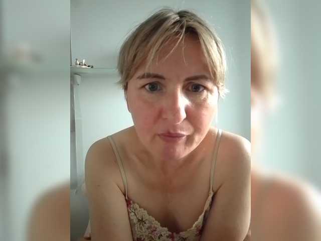 Tatyana