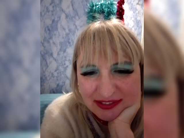 Beautiful_lady preview