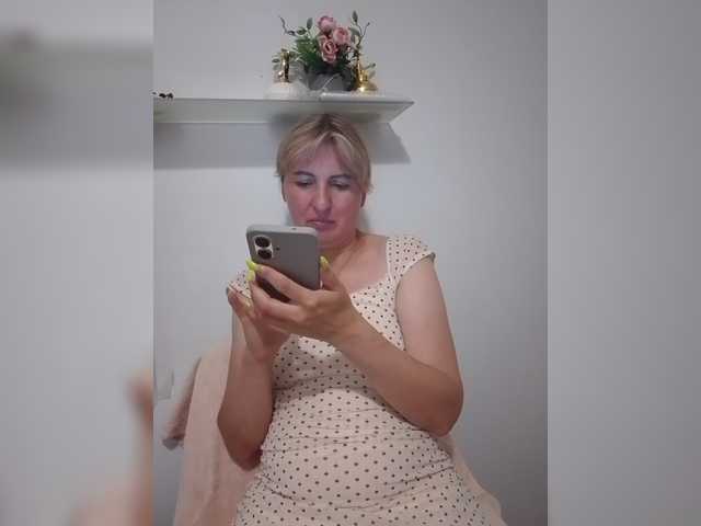 Перейти в чат Tatyana