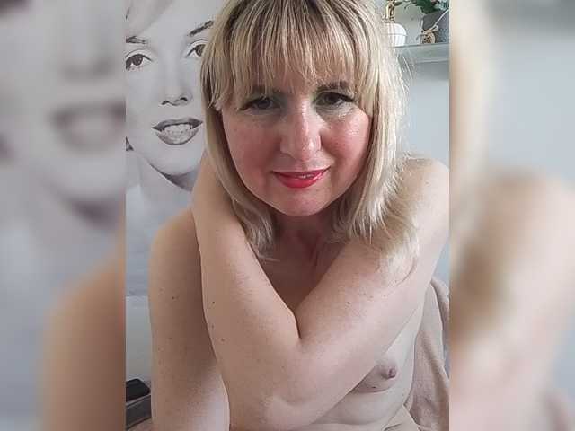видео Tatyana