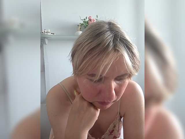 Lady_in_Red