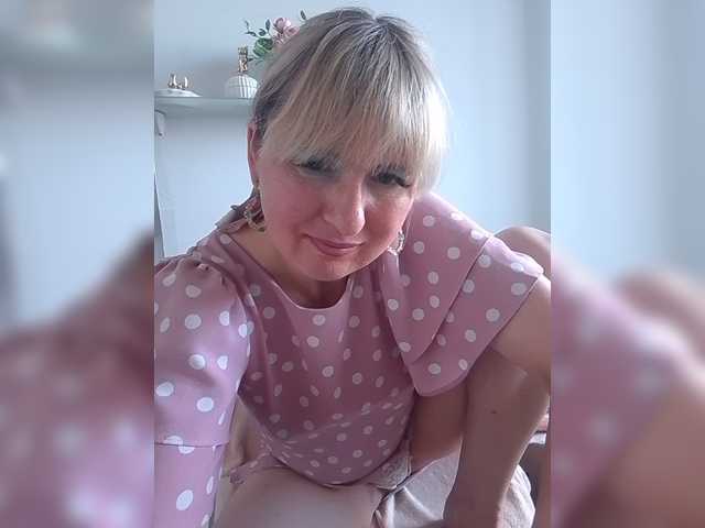 Tatyana