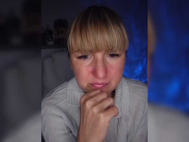 Lady_Tatyana