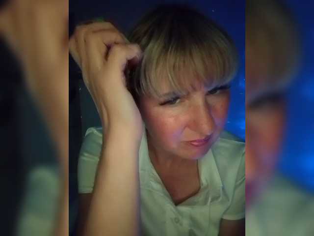 Tatyana