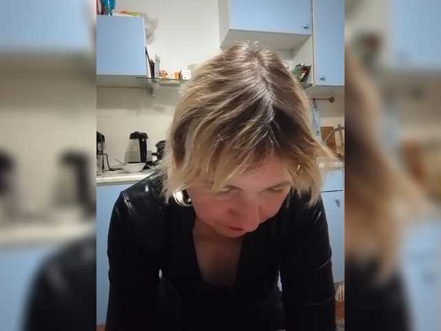 Tatyana live cam on BongaCams