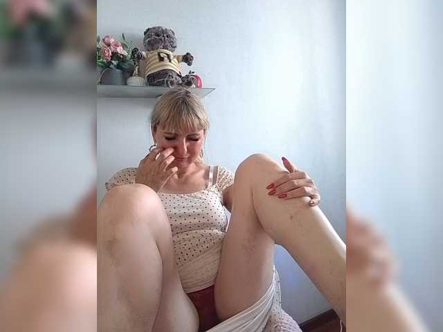 Tatyana