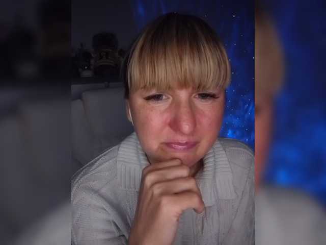 Lady_Tatyana