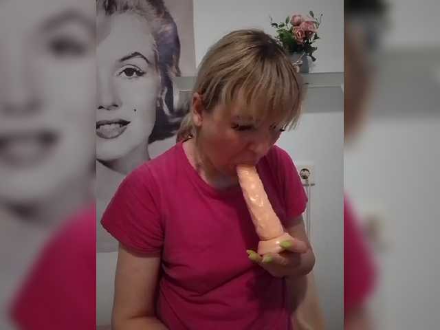 Tatyana