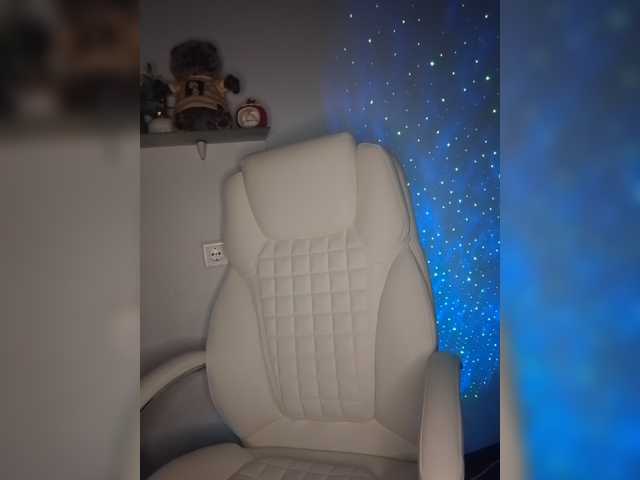 Tatyana live cam on BongaCams