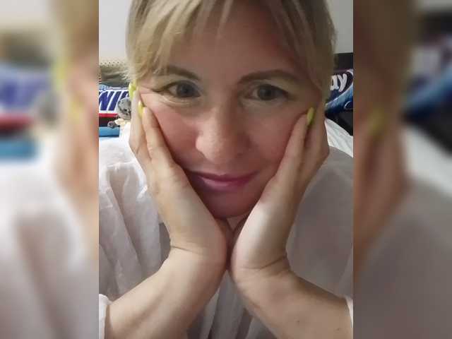 tatyana cam belle