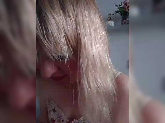 секс на веб с Tatyana