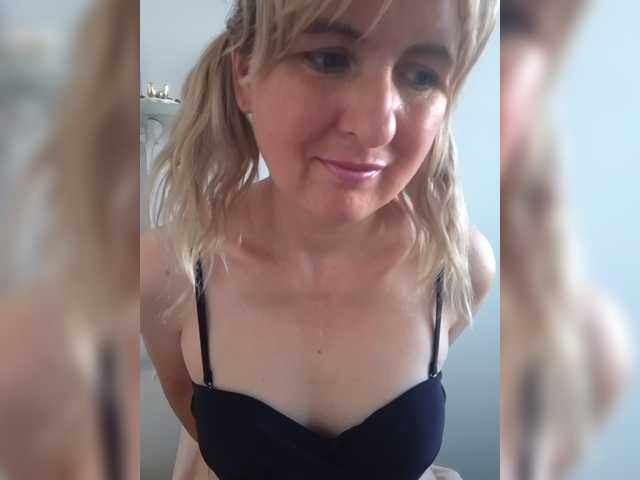 Tatyana live cam on BongaCams