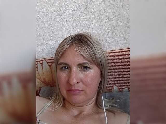 Tatyana live cam on BongaCams
