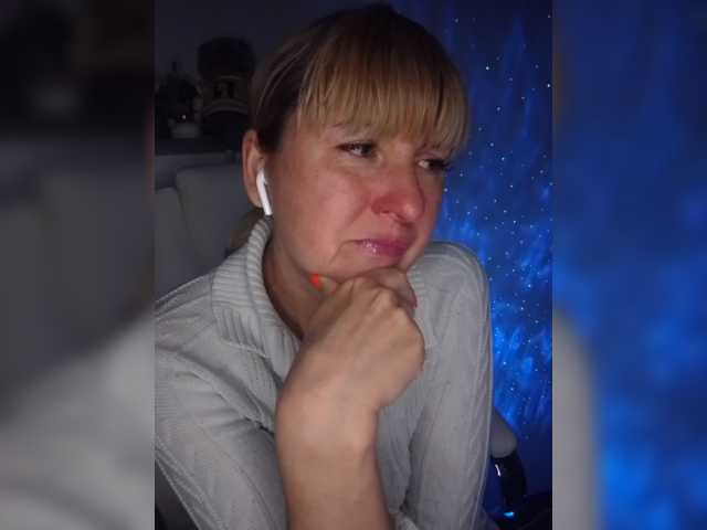 Lady_Tatyana