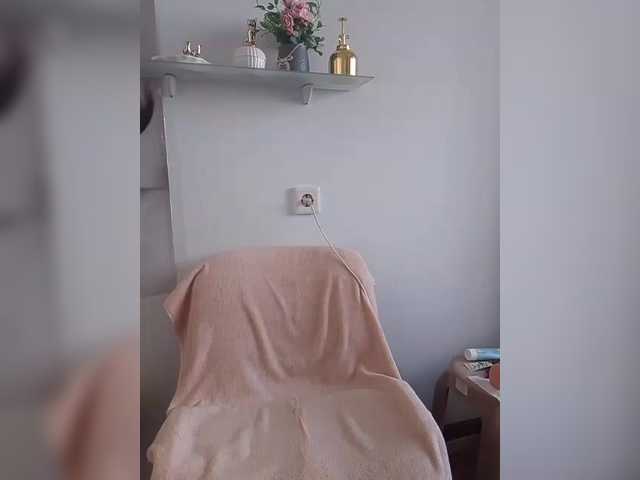 Tatyana live cam on BongaCams