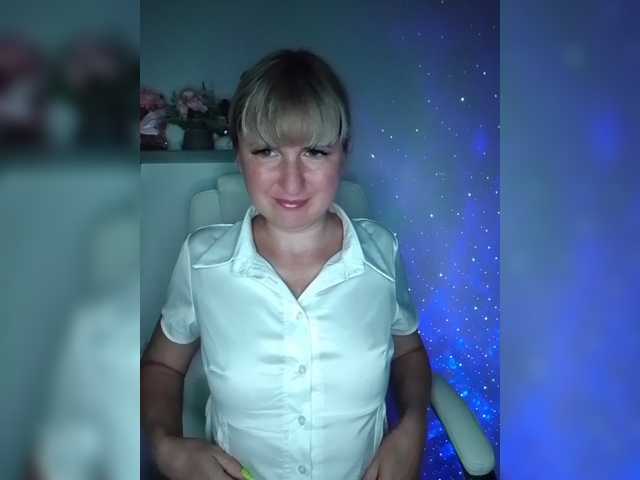 Tatyana