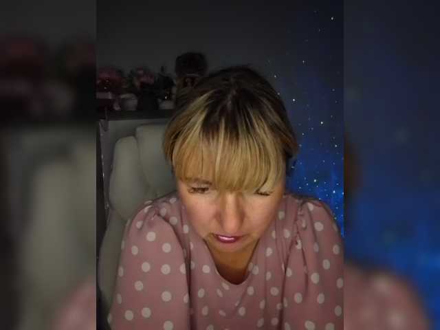 Lady_Tatyana