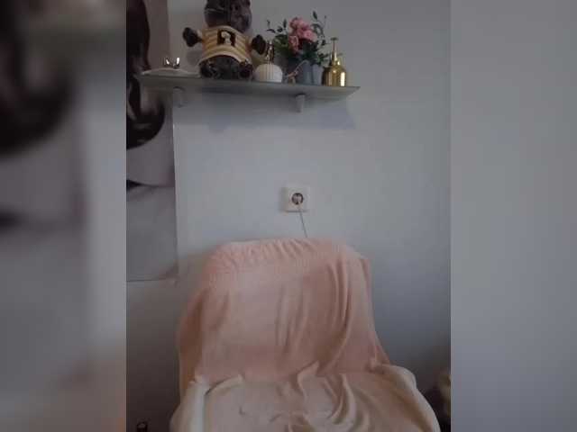 Tatyana live cam on BongaCams