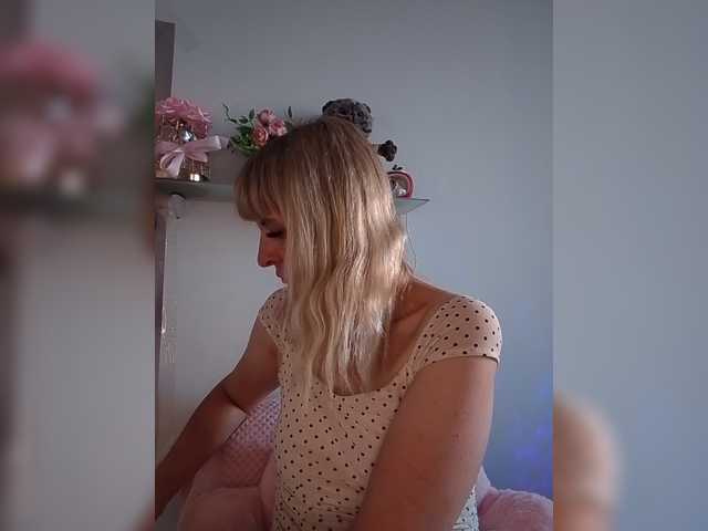 Tatyana