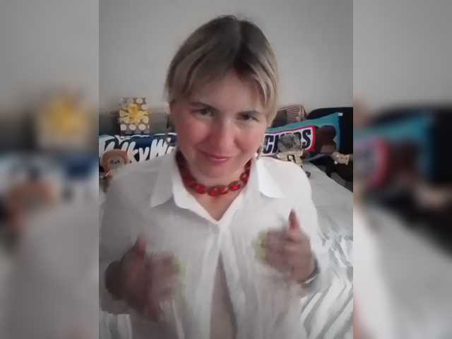 tatyana online