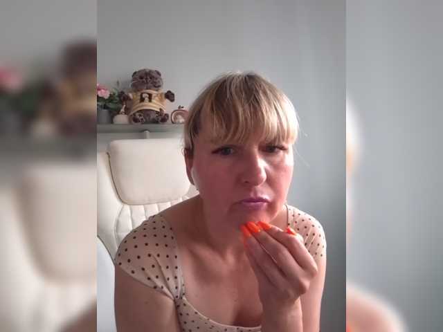 Lady_Tatyana