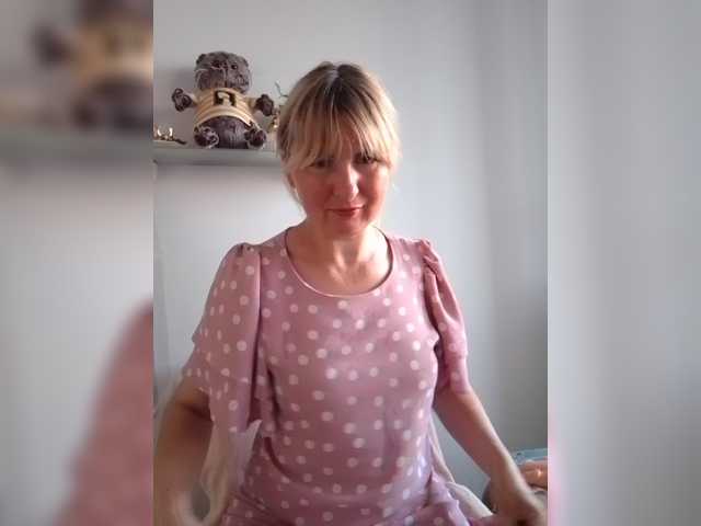 Tatyana