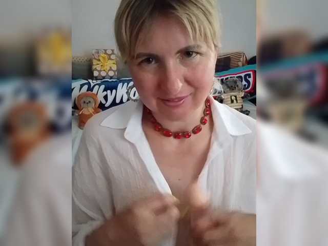 Tatyana
