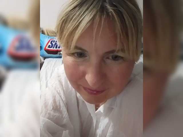 tatyana cam belle