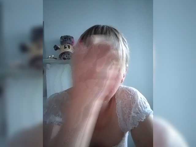 Tatyana live cam on BongaCams