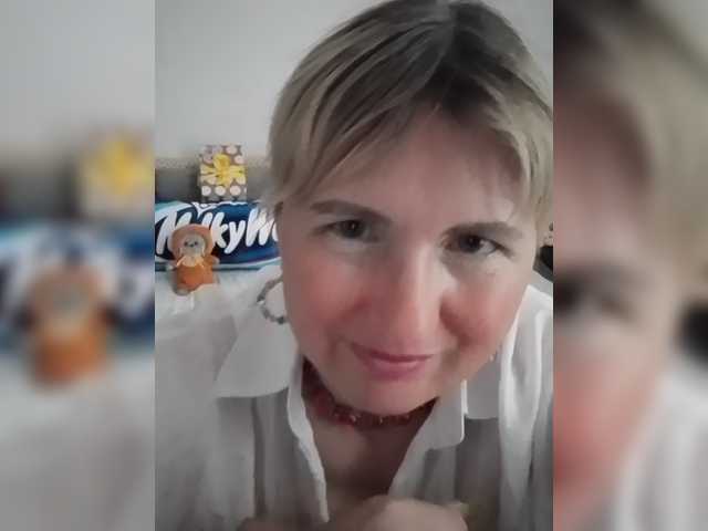 Tatyana-видео