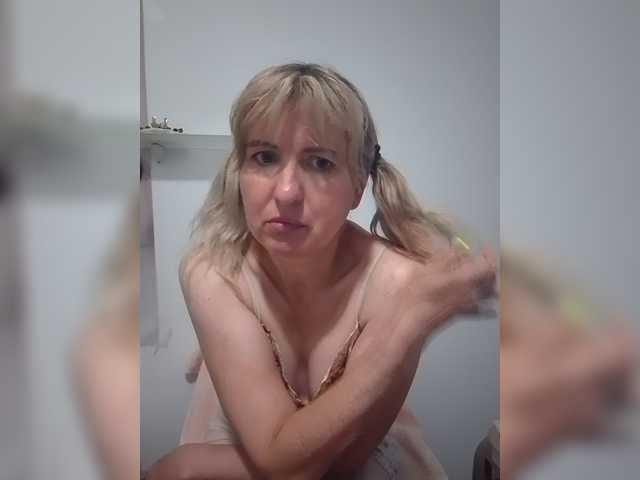 Tatyana