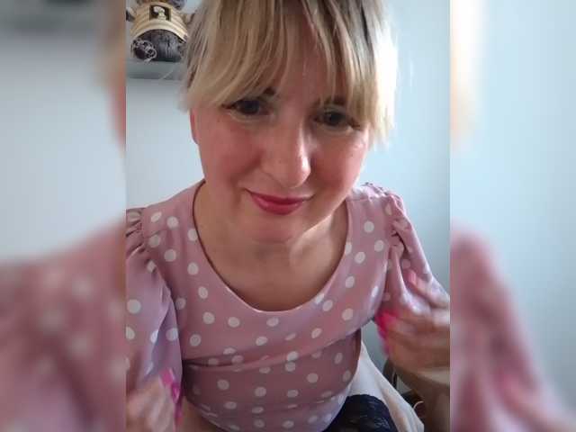 tatyana live sex