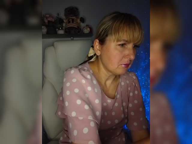 Lady_Tatyana