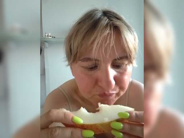 Tatyana live cam on BongaCams