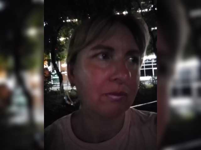 tatyana online